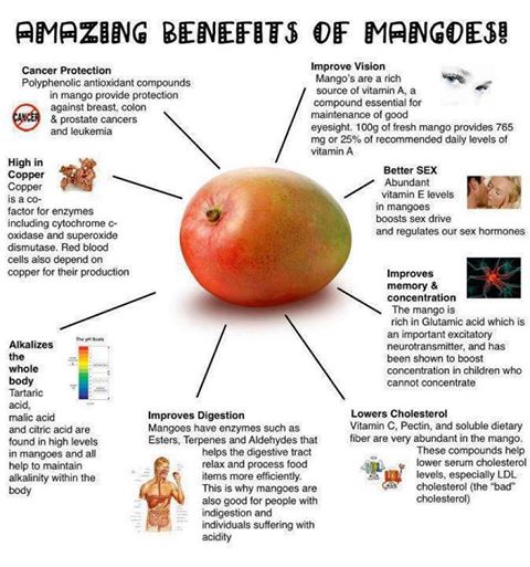 mango_chart