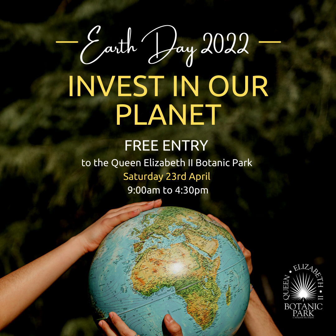 qeiibp-earthday-free-entry-instagram-post_250322_v2 qeiibp-earthday-free-entry-instagram-post_250322_v2