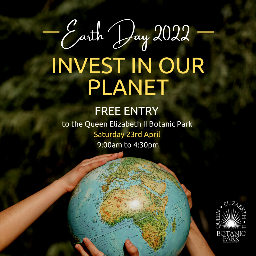 qeiibp-earthday-free-entry-instagram-post_250322_v2