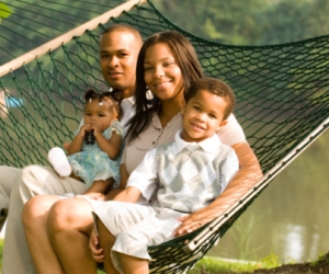 african-american-family2